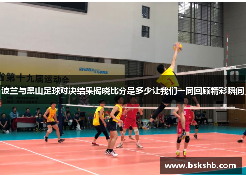 波兰与黑山足球对决结果揭晓比分是多少让我们一同回顾精彩瞬间